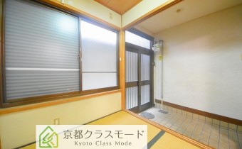 和 2