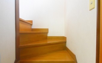 階段
