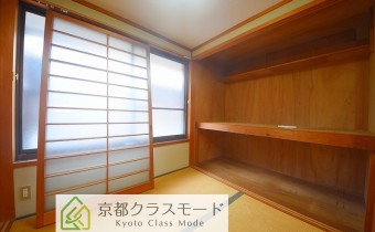和 2