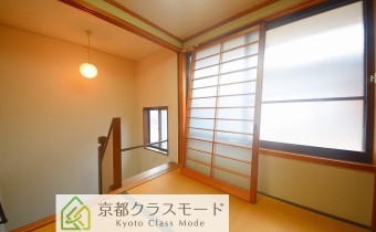 和 2
