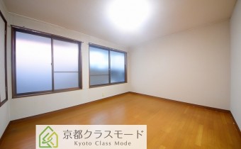 Room 7