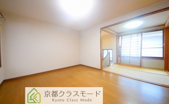 Room 7