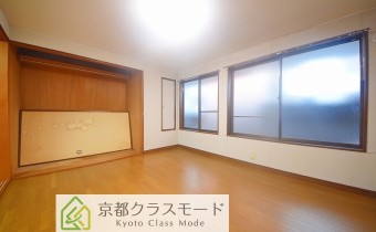 Room 7
