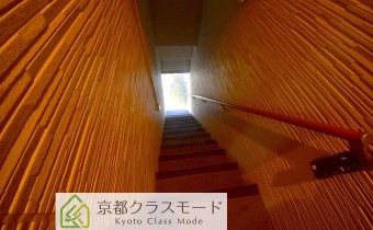 階段