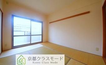 和室6