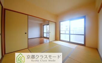 和室6