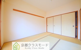 和室6