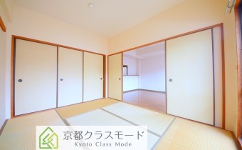 和室6