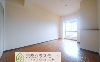 Room7.2