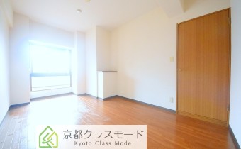 Room7.2