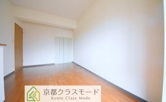 Room7.2