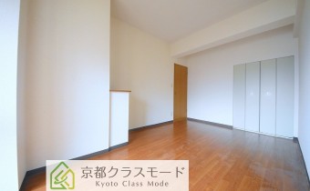 Room7.2