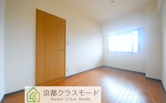 Room6