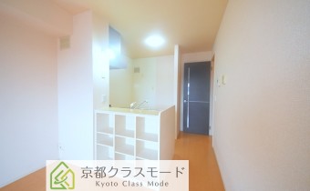 カウンター