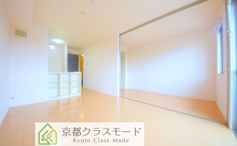 人気の「横並び」の使いやすい間取りです♪
