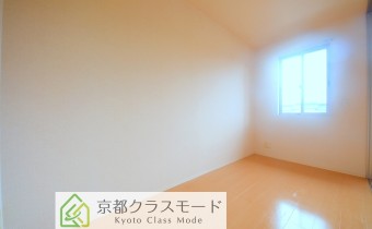 Room4