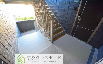 ※同ハウスメーカー施工例