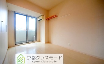 Room 6.27
