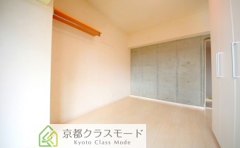 Room 6.27