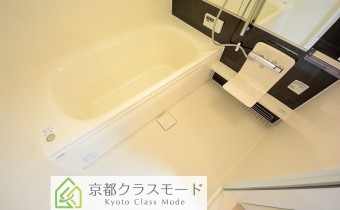 ※同ハウスメーカー施工例