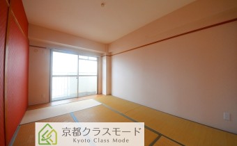 和6帖