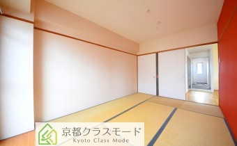 和6帖