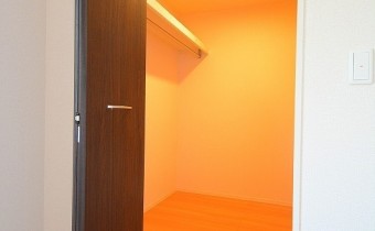 ※同ハウスメーカー施工例