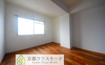 Room6.5