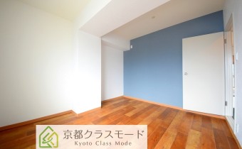 Room6.5