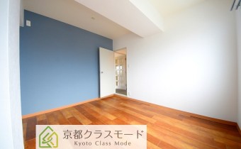 Room6.5