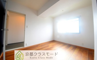 Room6.5