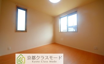 Room 6.1