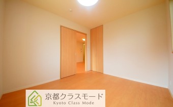 Room 6.1