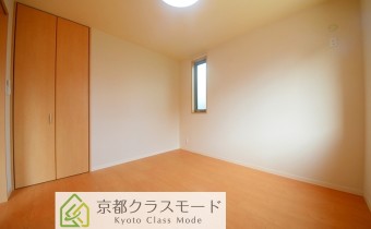 Room 6.1