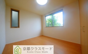 Room 6.3