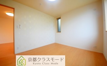 Room 6.3