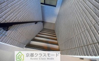 階段