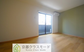 Room 7.3
