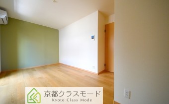 Room 7.3