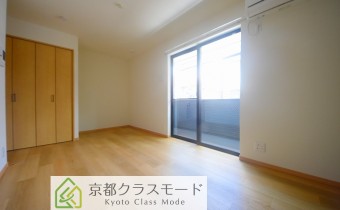お得な「J-COMインターネット無料」のお部屋です♪