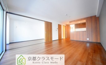 「カウンターキッチンタイプ」の人気のお部屋です♪