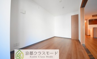 Room 5.6