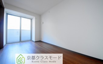 Room 5.6