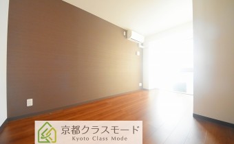 Room 6.15