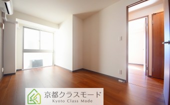 Room 6.15