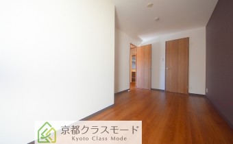 Room 6.15