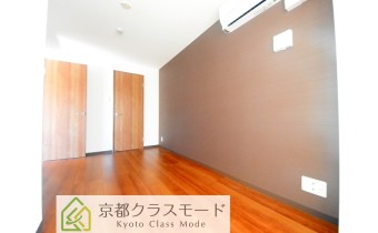 Room 6.15