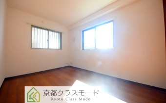 Room 5.26