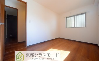 Room 5.26