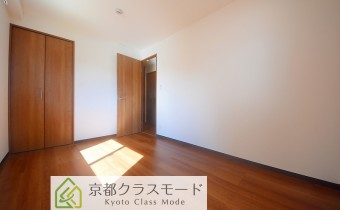 Room 5.26